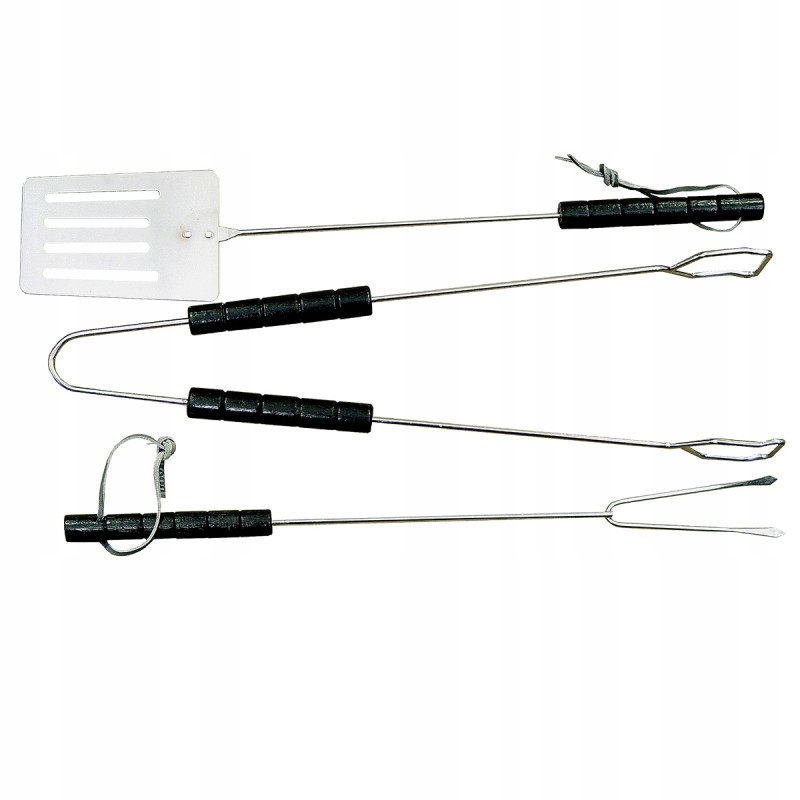 Master grill&party mg101 (73545)