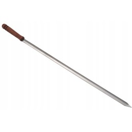 Šampūnas šašlykų iešmams, 45 cm