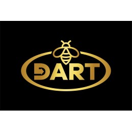 Kepurėlių izoliatorius bičių motinėlėms, avilio bitynui