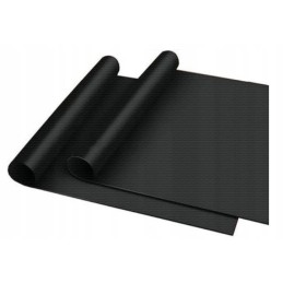 Daugkartinio naudojimo tefloninis grilis/orkaitės kilimėlis