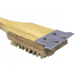 Pagrindinis grilis mg229 (73551)