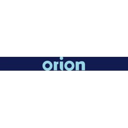 6x grilio iešmeliai ir plieniniai pagaliukai