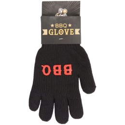 Apsauginė pirštinė