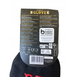 Apsauginė pirštinė