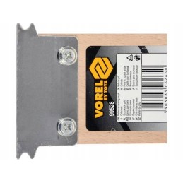 Tampico 99528 vorel grilio šepetys