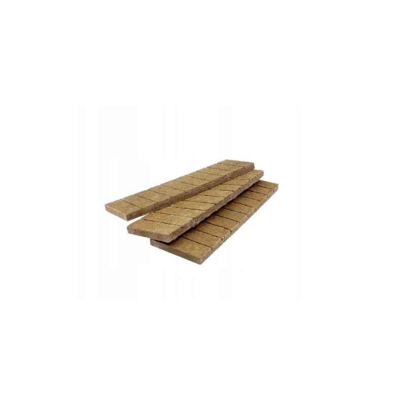 Küttekeha grillile, kamin, pliit, küttekolle, 50 tk, 5 plaati