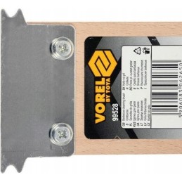 2in1 grilio grandiklio šepetys grotelėms valyti