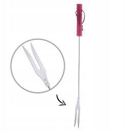 Grilio indų rinkinys 3 vnt. sk-0738