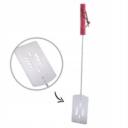 Grilio indų rinkinys 3 vnt. sk-0738