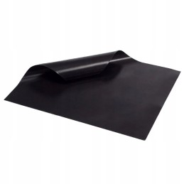 Tefloniniai kilimėliai 5 vnt.