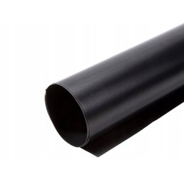 Tefloniniai kilimėliai 5 vnt.