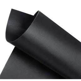 Tefloniniai kilimėliai 5 vnt.