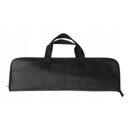 Grilio reikmenys - 3 bbq elementai