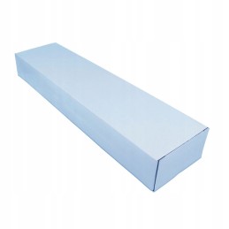 Grilio reikmenys - 3 bbq elementai