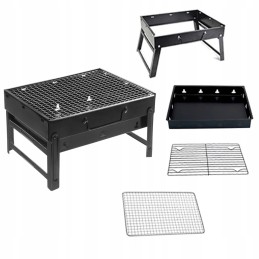 ✅ Puikiai tinka atostogų stovyklavimui