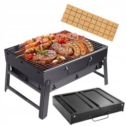 ✅ Puikiai tinka atostogų stovyklavimui