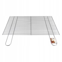 Oficiali Activa Polska parduotuvė