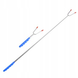 Teleskopinė laužo lazda 4 vnt.