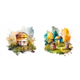 Siūlome keramikinį puodelį - 330 ml - puiki dovana, dovana kiekvienam - labai geras lenkiškas gaminys