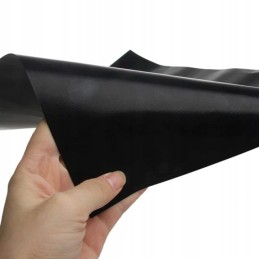 Tefloninis grilio kilimėlio grilio padėklas kepimui grilio rinkinys