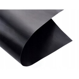 Tefloninis grilio kilimėlio grilio padėklas kepimui grilio rinkinys