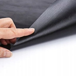 Tefloninis grilio kilimėlio grilio padėklas kepimui grilio rinkinys