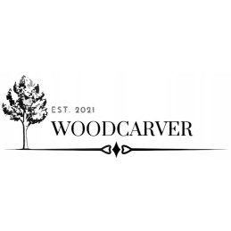 Grilis laužo šakutės, dešros lazdelės, 100 cm