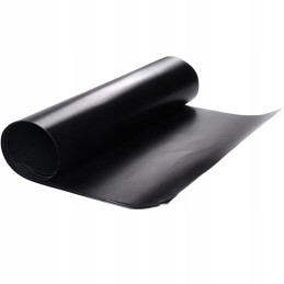 Tefloniniai grilio kilimėliai 40x33 cm, rinkinyje 3 vnt