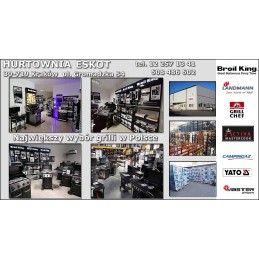 Tefloniniai grilio kilimėliai 40x33 cm, rinkinyje 3 vnt