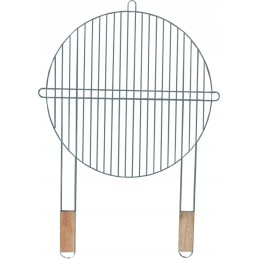 Master grill & party grilio grotelės