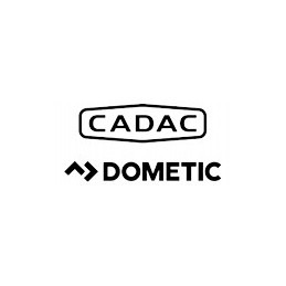 Palmyra šepetėlis greengrill grotelių valymui