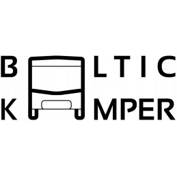 Palmyra šepetėlis greengrill grotelių valymui