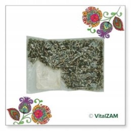 Vielos įvorės -500 vnt.