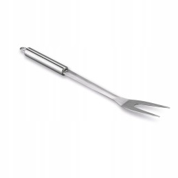 Grilio įrankių rinkinys kepsninėje