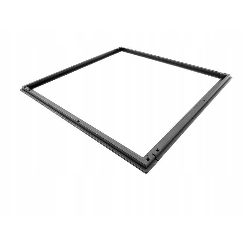 Plastikiniai rėmeliai aviliams dadant 12r 30mm