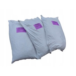 Profesionalus rūkymas mėsa 6 mm 8 kg