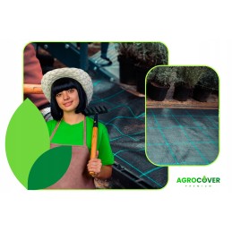 Smeigtukai agrotekstilei, kaiščiai agrotekstilei tvirtinti, kurmių tinklas, inkarai