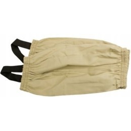 Siūlome kojų apsaugas - universalias - labai geras lenkiškas gaminys!