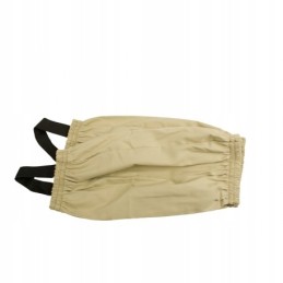 Kojų apsaugos su gumytėmis, dovana ul medus