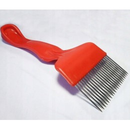 siūlome šakių atsegimo įrenginį - aukštos kokybės gaminys!!!