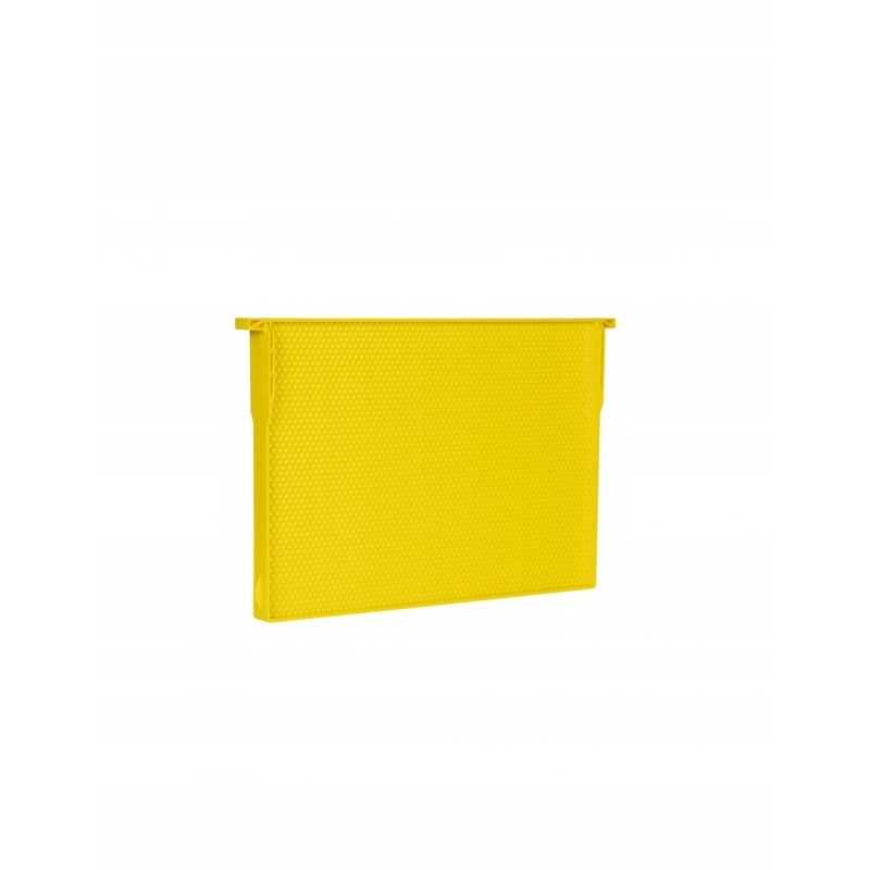 Didžioji Lenkija Hoffmano rėmas su ląstele 5.1