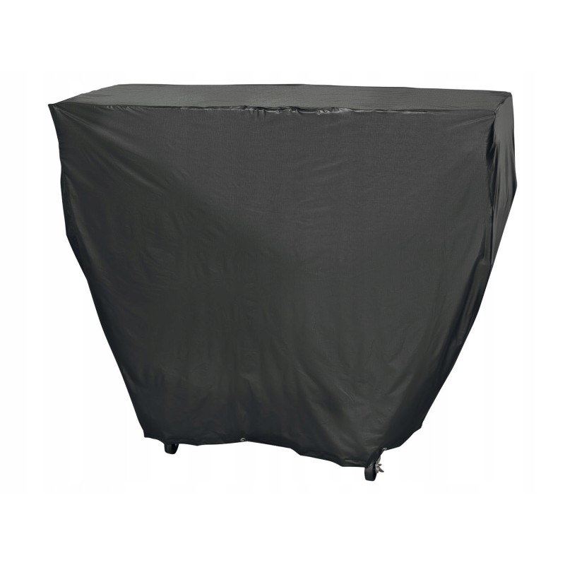 Grillmeister užvalkalas didelei griliui, atsparus oro sąlygoms, 144x112x60cm