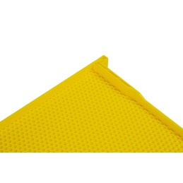 Didžioji Lenkija Hoffmano rėmas su ląstele 5.1