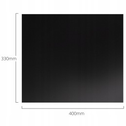 Rinkinys iš 5x tefloninio kilimėlio ir 2x tinklelio kepimui 40x33cm
