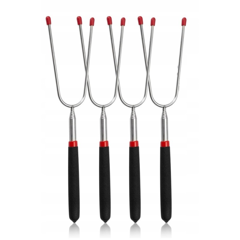 ➡️ Ilgiausia išskleista 89 cm!!! - tvirtas stiprus!➡️