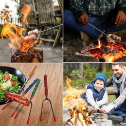 ➡️ Ilgiausia išskleista 89 cm!!! - tvirtas stiprus!➡️