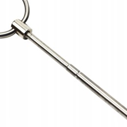 ➡️ Ilgiausia išskleista 89 cm!!! - tvirtas stiprus!➡️