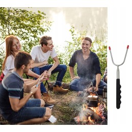 ➡️ Ilgiausia išskleista 89 cm!!! - tvirtas stiprus!➡️