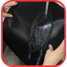 Tefloniniai grilio padėklai, skirti kepti ant grotelių