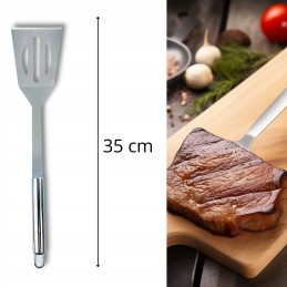 5 viename kepsninės įrankių rinkinys